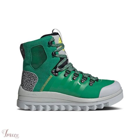 imusau.lt | listing Žieminiai batai Adidas, 40